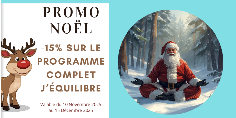 Capture d’écran 2025-11-19 à 15.29.52